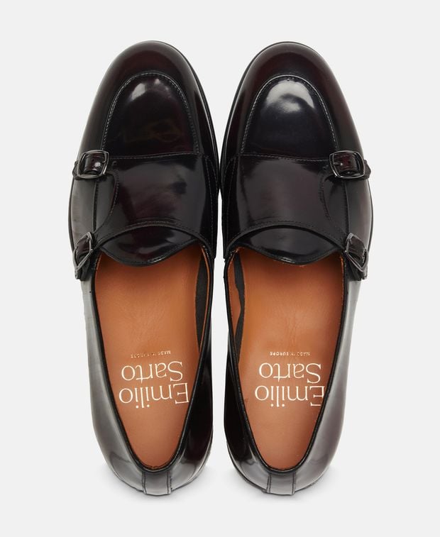 Loafer