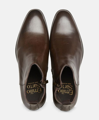 Chelsea Boots