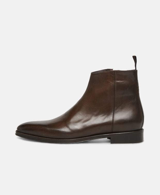 Chelsea Boots
