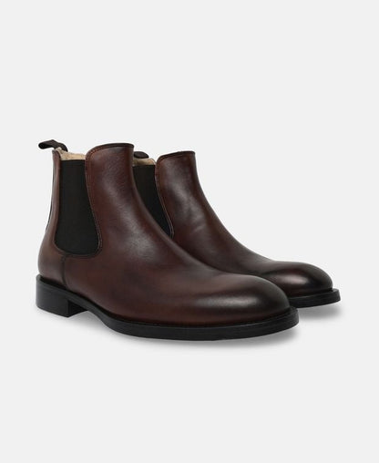 Stiefel