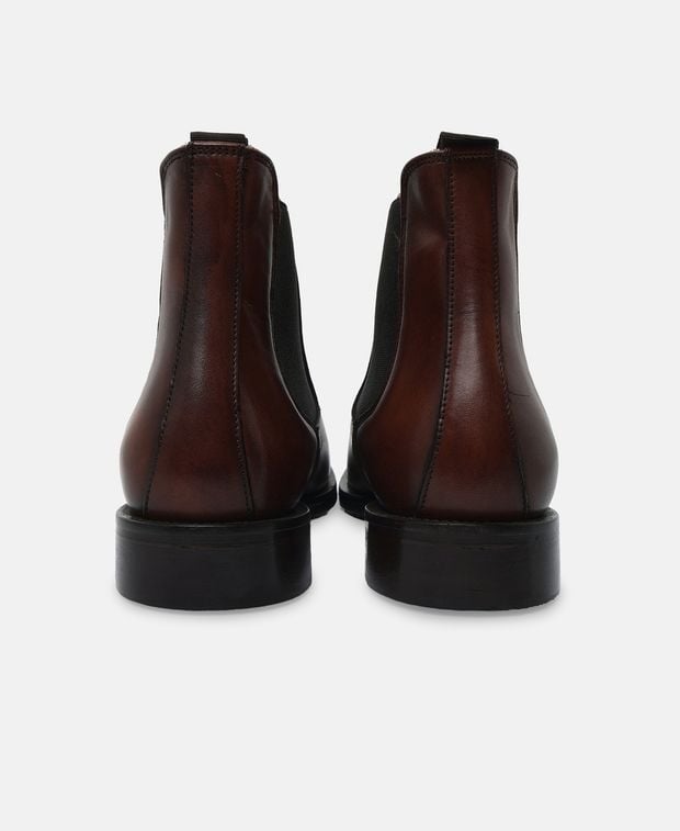 Stiefel