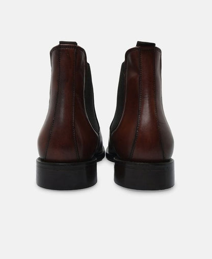 Stiefel