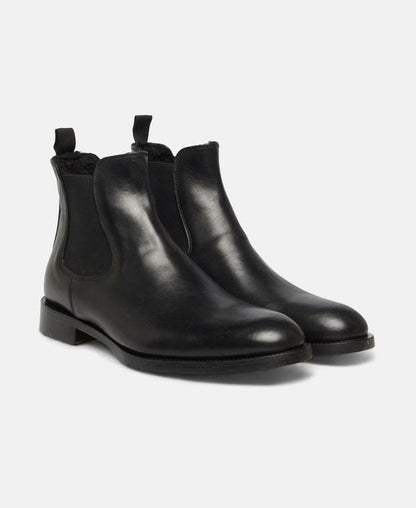 Stiefel