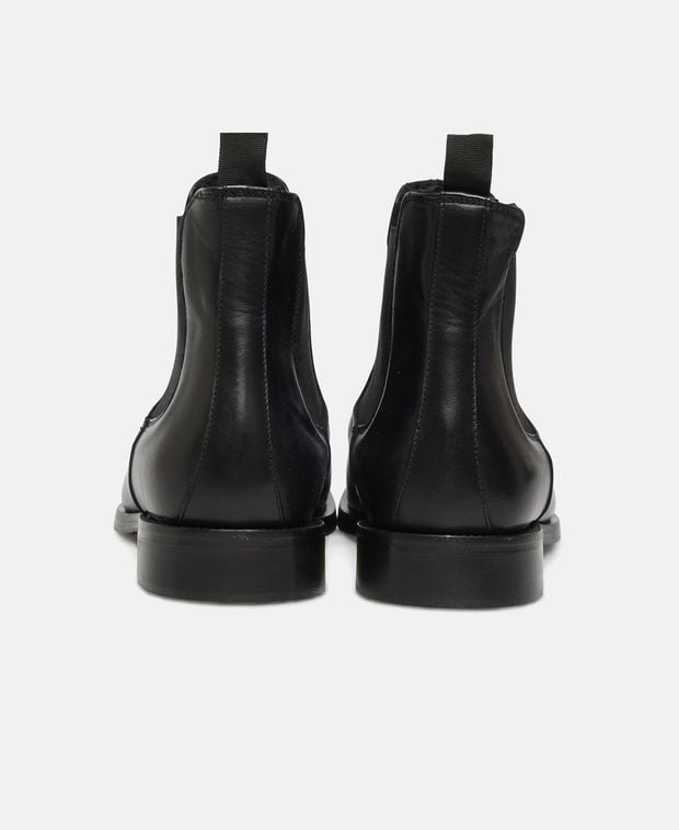 Stiefel