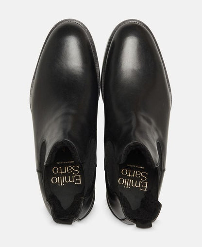 Stiefel