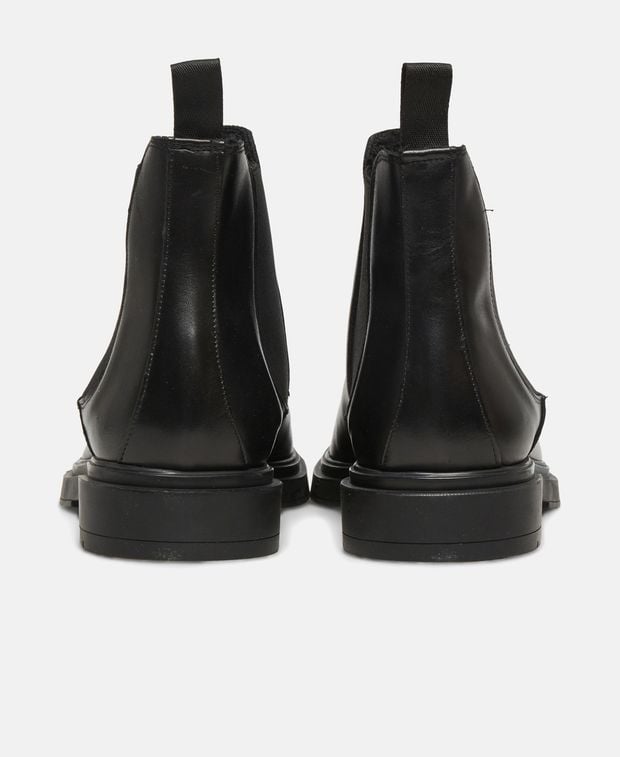 Chelsea Boots