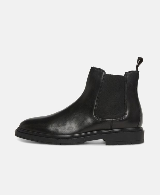 Chelsea Boots