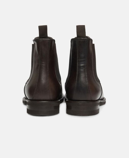 Chelsea Boots
