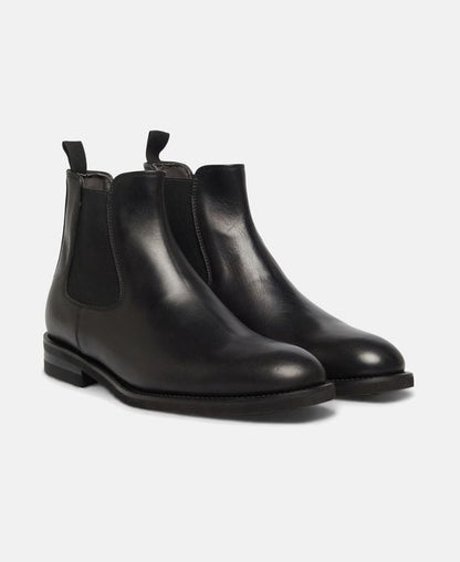 Chelsea Boots