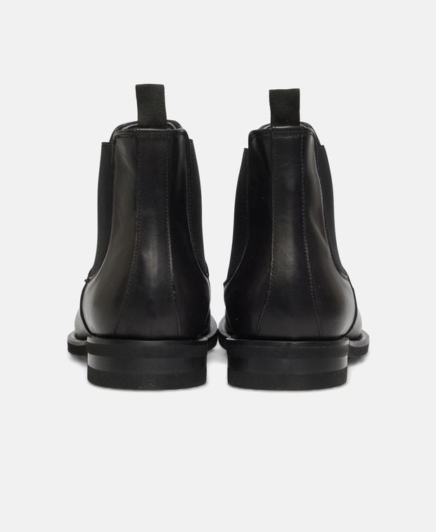 Chelsea Boots