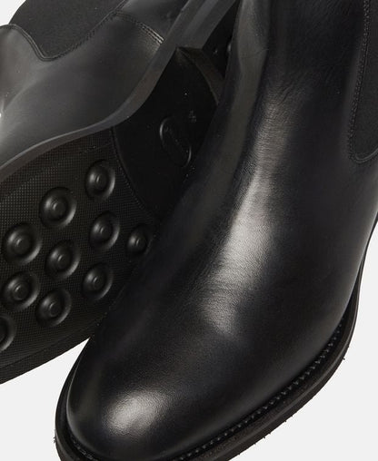 Chelsea Boots