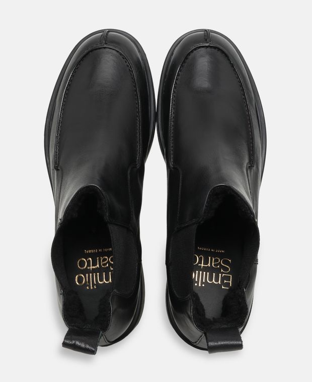 Chelsea Boots