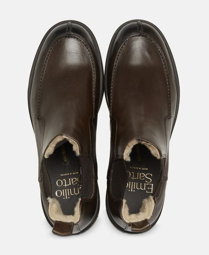 Chelsea Boots