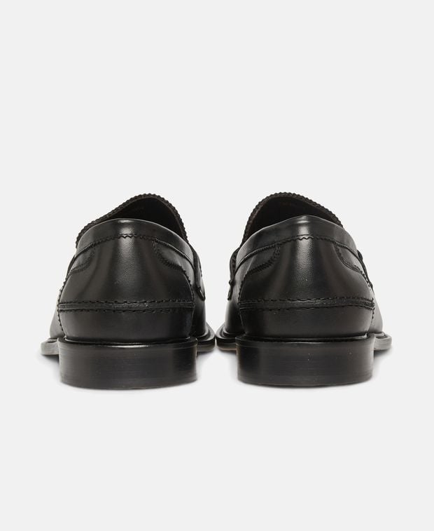 Loafer