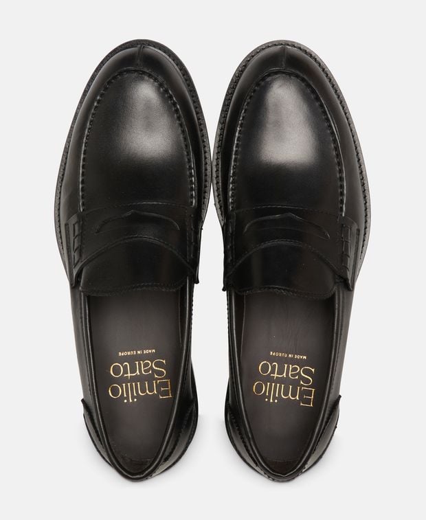 Loafer