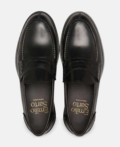 Loafer