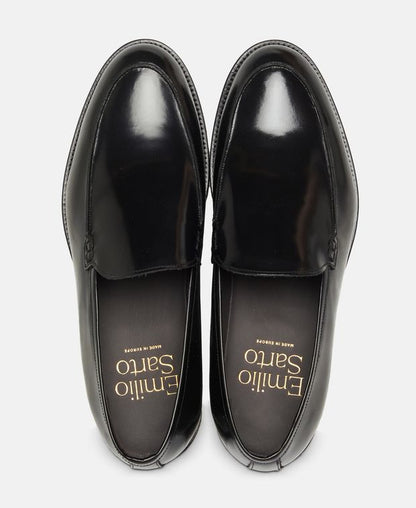 Loafer