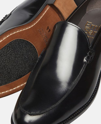 Loafer