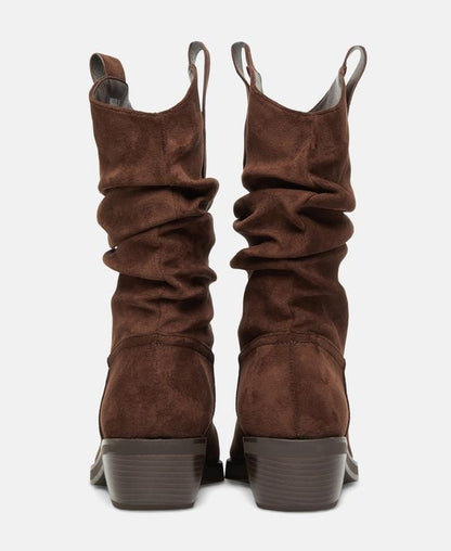 Stiefeletten