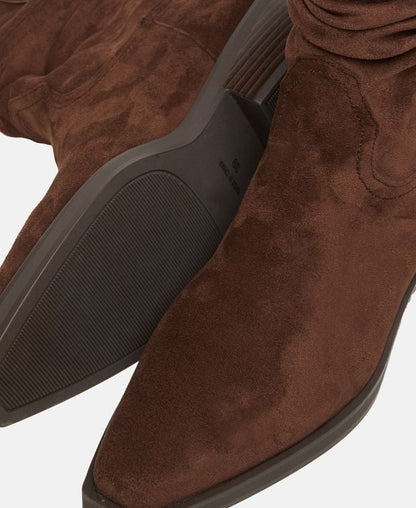 Stiefeletten
