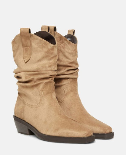 Stiefeletten