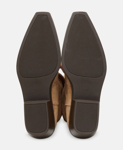 Stiefeletten