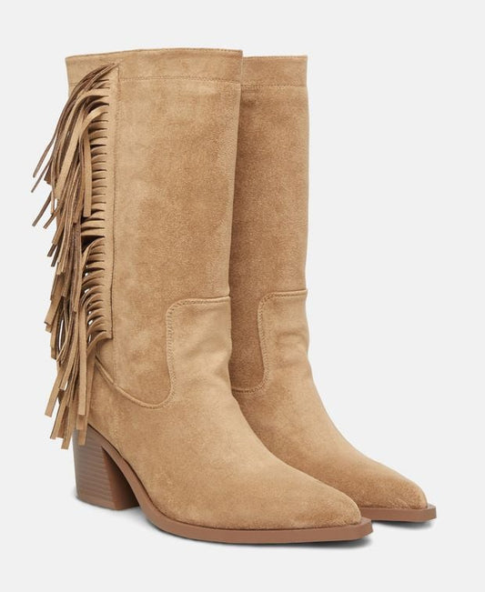 Cowboy Boots