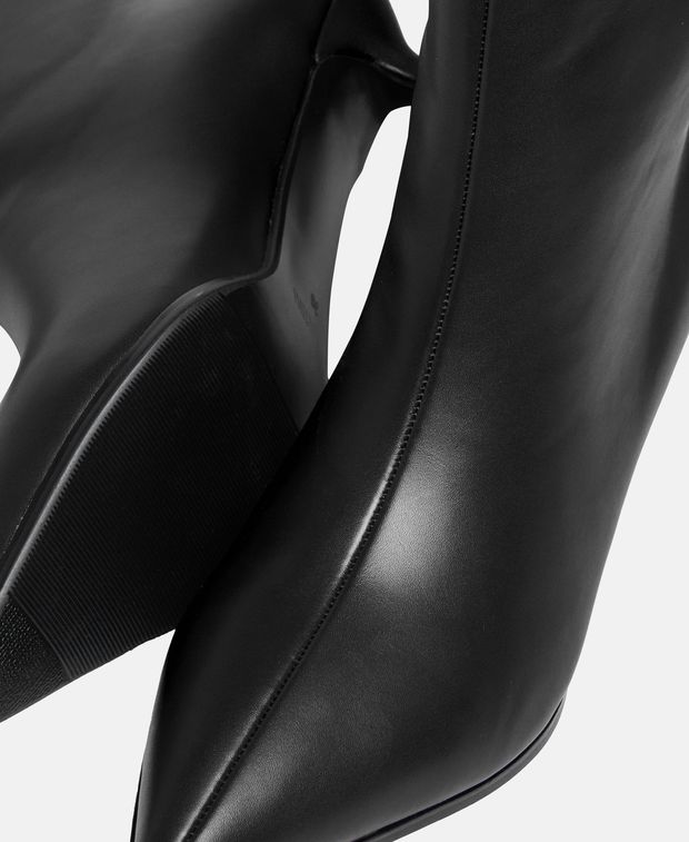 Stiefeletten