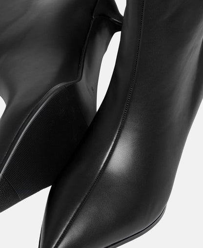 Stiefeletten