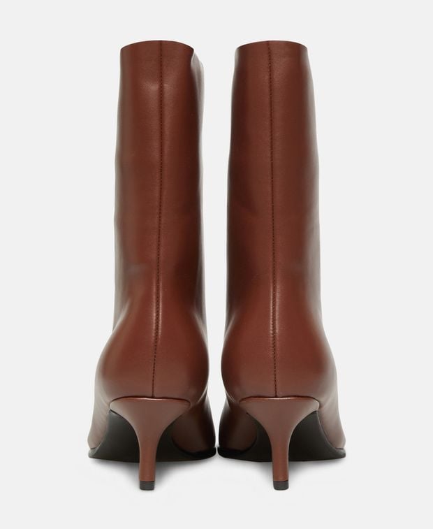 Stiefeletten