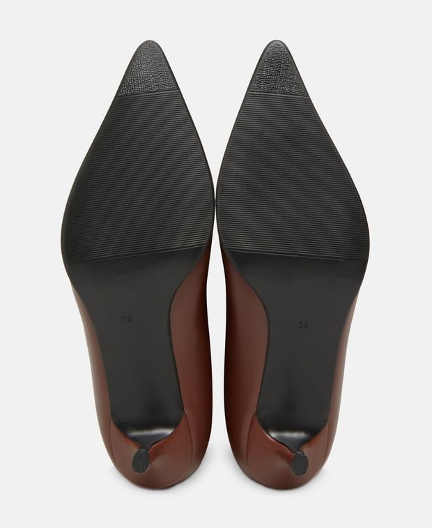 Stiefeletten