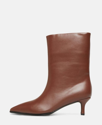Stiefeletten