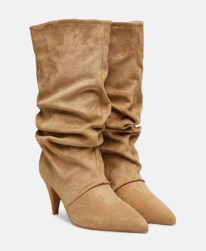 Stiefel