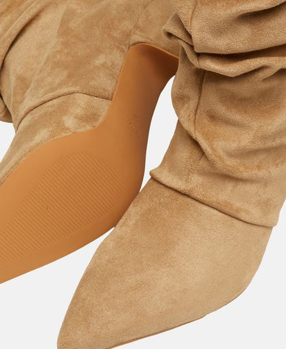 Stiefel