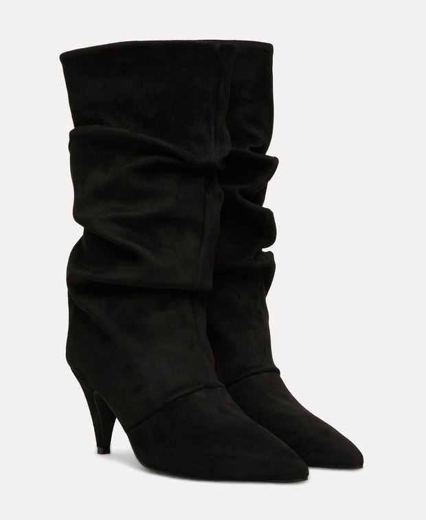 Stiefel