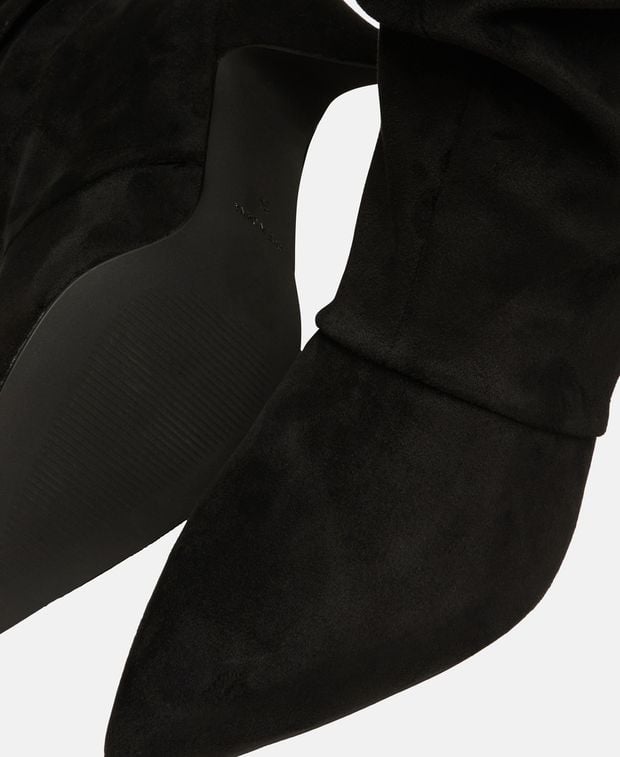 Stiefel