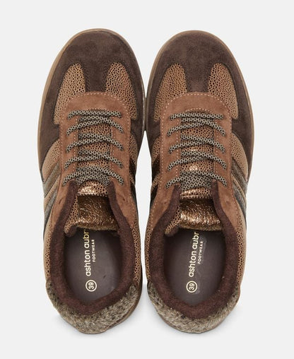 Sneaker