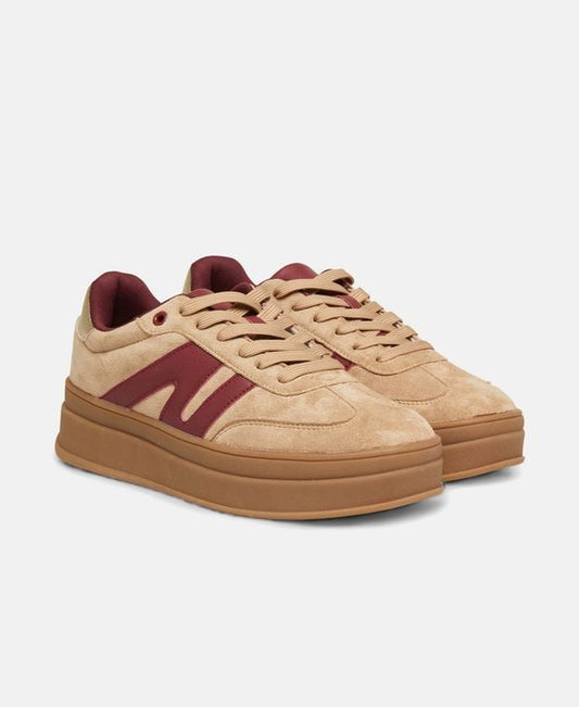 Sneaker