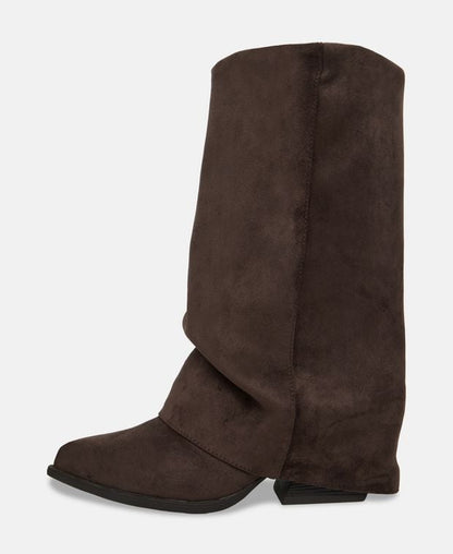 Stiefeletten