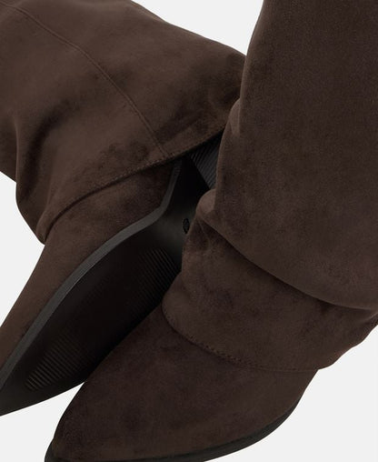 Stiefeletten