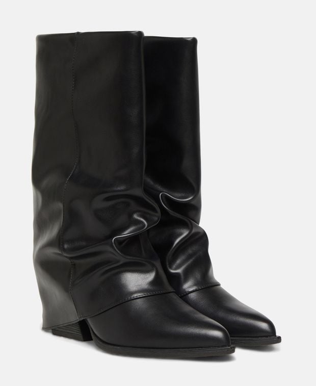 Stiefel