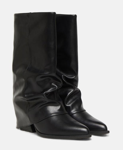 Stiefel