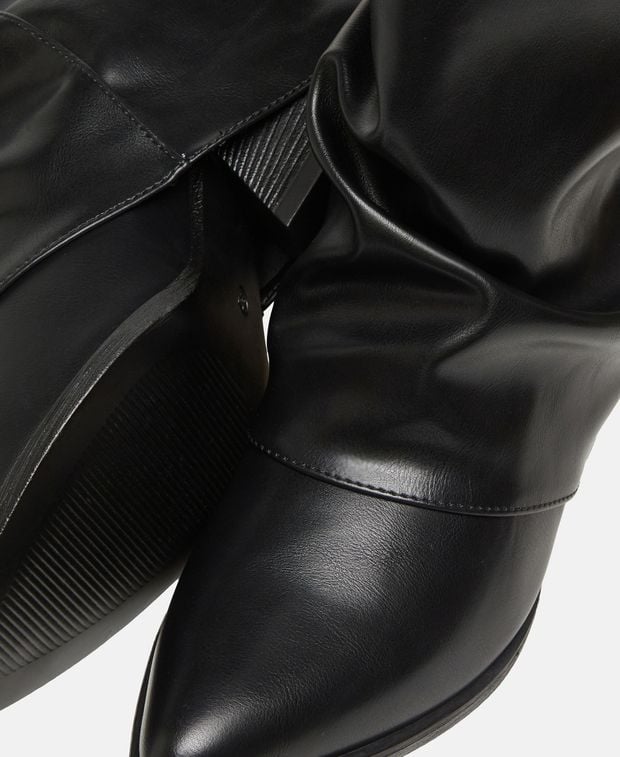 Stiefel