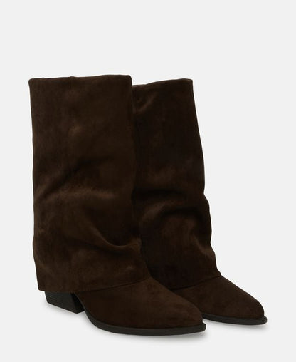 Stiefel