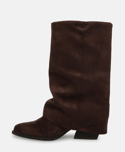 Stiefel