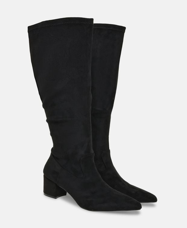 Stiefel Margaretha