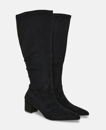 Stiefel Margaretha