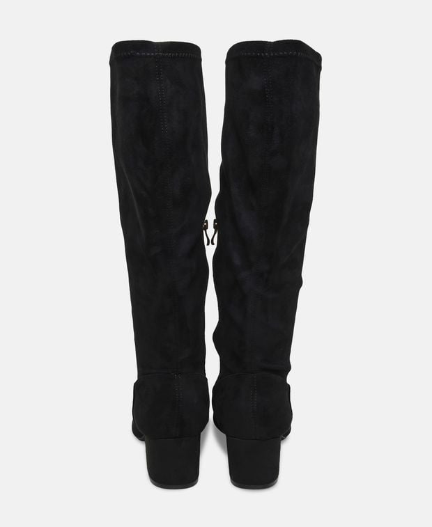 Stiefel Margaretha