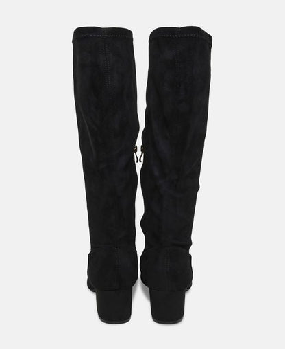 Stiefel Margaretha