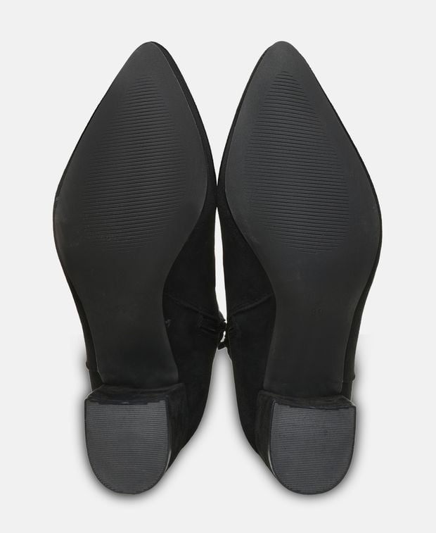 Stiefel Margaretha
